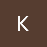 ktoto121314
