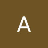 abramovichsofa036