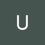 uliadoni201