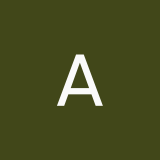 Alli_toy