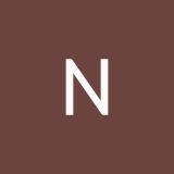 namiuki14