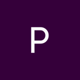 pjfqaah