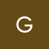 goldboyp333