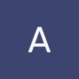 алао