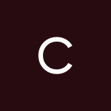 celoveknetot