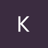 Kokokosik