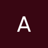 anastasiarudai