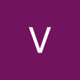 vasin3101