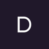 Derived_er7