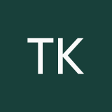 Трейдер Кваса