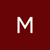 muslimahon