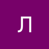 Лббо4ка973
