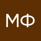 Мадина Фаглулова