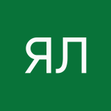 Я ленивец