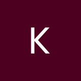 kykyir