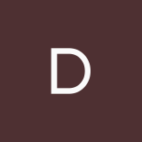 dand__elion