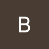 Bublik_5555jjjj