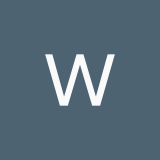 warriors_cats_korvin