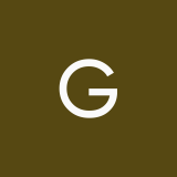 ggg.kami