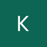 krinjoff
