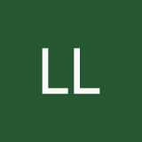 Lou li