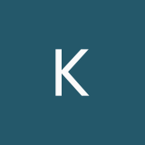 kurdanovaalisa586