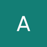 ayv120