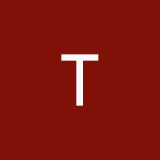 Тубероза