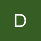 dilibrik