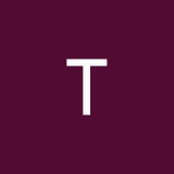 tano4ka22