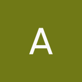 axasxaxa