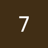 7fufigifd7u7d