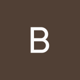 Bur_machina