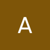akkov51