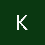 котя8766767