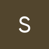 Stay_33