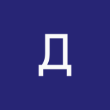 Дилоу
