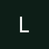 l2531653