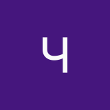 чанну