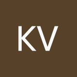 Kendal Vaskes