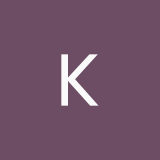 KerryTod