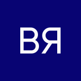 Валерия Ягодкина
