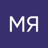 манга я