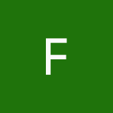 fd54467656