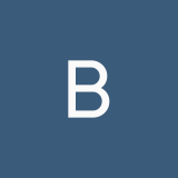 Bebrik_bebrik