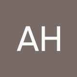 Аля Не