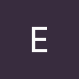 evilvor