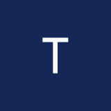 tamilastancaeva889