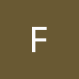 FiveОutОfFive