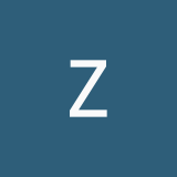 zaebizll
